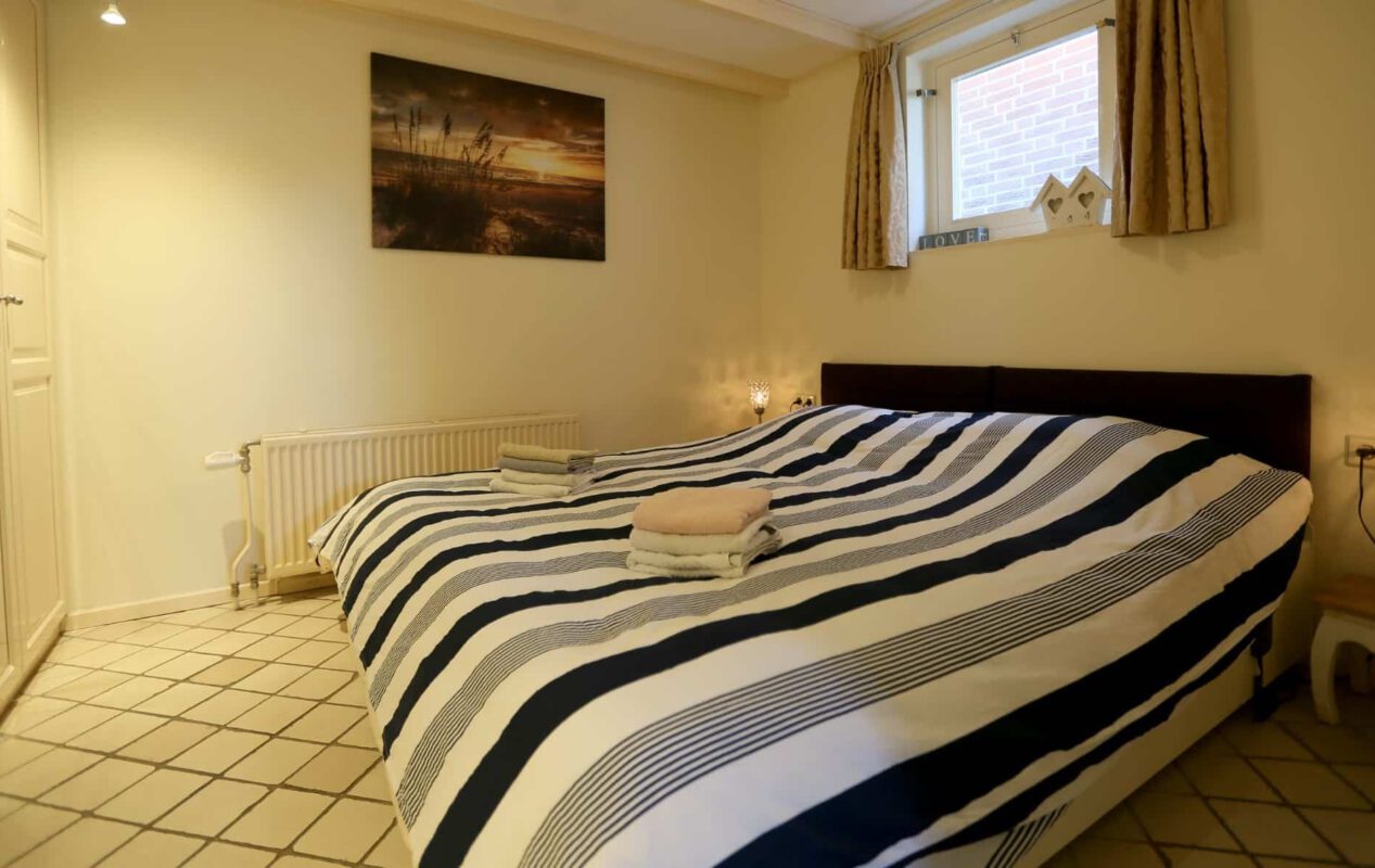 foto20-min-cropped foto20-min-cropped